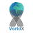 VorldX