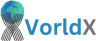 VorldX